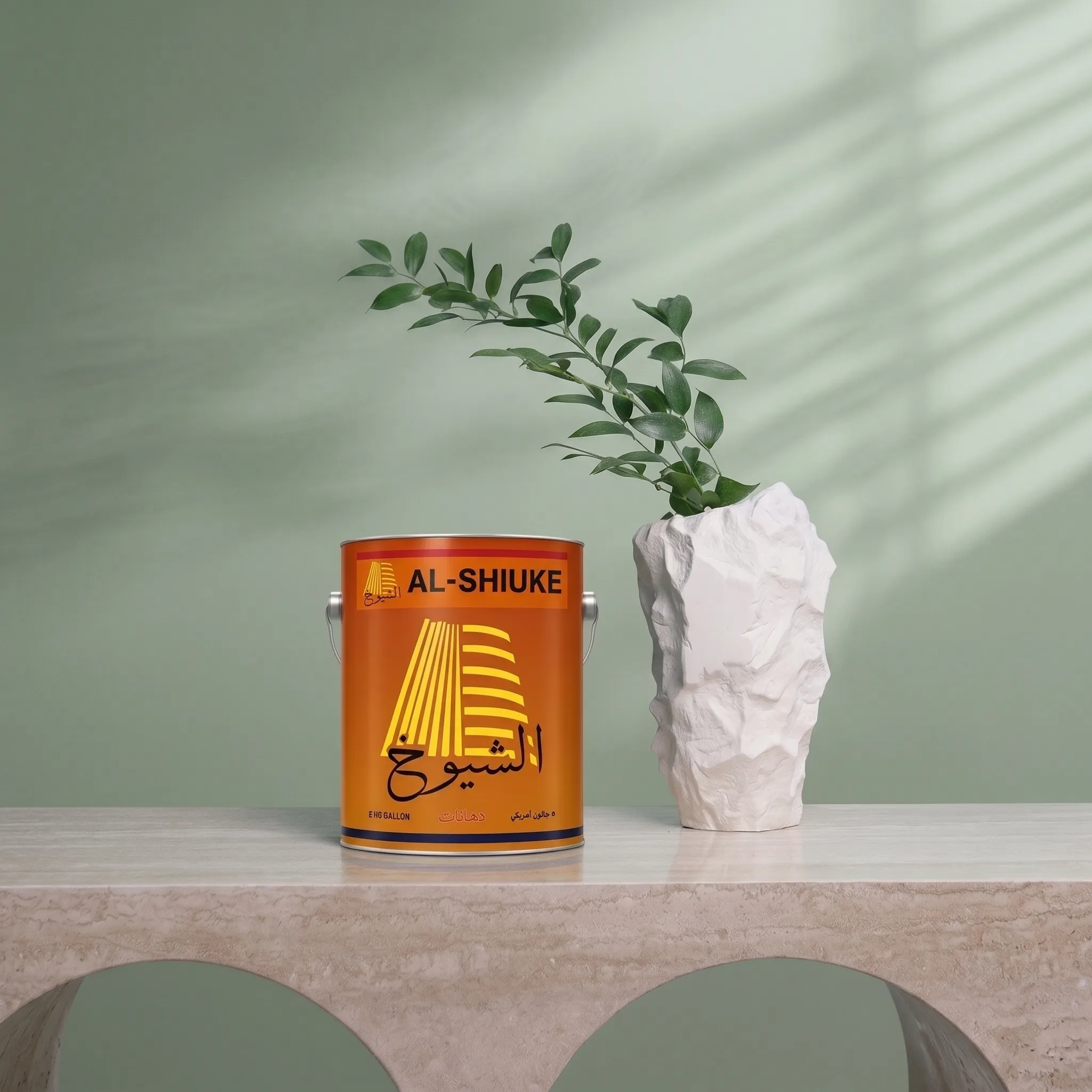 Al-Shiuke-sage-whisper-asp006-kitchen-new-paint