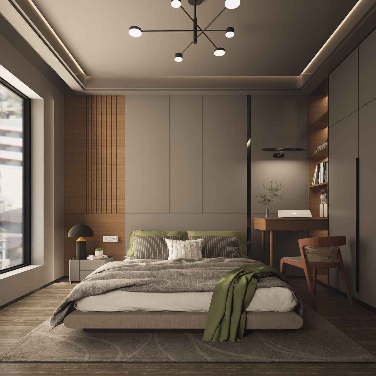 New Colour Collection 2026